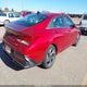 KMHLP4DG8RU815202 2024 Hyundai Elantra Limited auction photo thumbnail 4