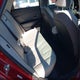 KMHLP4DG8RU815202 2024 Hyundai Elantra Limited auction photo thumbnail 8