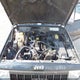 1J4FJ68S3TL272068 1996 Jeep Cherokee Sport/Classic auction photo thumbnail 10