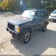 1J4FJ68S3TL272068 1996 Jeep Cherokee Sport/Classic auction photo thumbnail 2