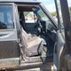 1J4FJ68S3TL272068 1996 Jeep Cherokee Sport/Classic auction photo thumbnail 5