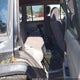 1J4FJ68S3TL272068 1996 Jeep Cherokee Sport/Classic auction photo thumbnail 8