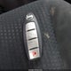 1N4AL3AP7FC100280 2015 Nissan Altima 2.5/2.5 S/2.5 Sl/2.5 Sv auction photo thumbnail 11