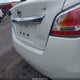 1N4AL3AP7FC100280 2015 Nissan Altima 2.5/2.5 S/2.5 Sl/2.5 Sv auction photo thumbnail 12