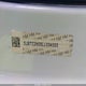 5J8TC2H35LL034003 2020 Acura Rdx Standard auction photo thumbnail 19