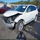 5J8TC2H35LL034003 2020 Acura Rdx Standard auction photo thumbnail 2