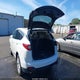5J8TC2H35LL034003 2020 Acura Rdx Standard auction photo thumbnail 3