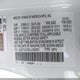 5J8TC2H35LL034003 2020 Acura Rdx Standard auction photo thumbnail 9