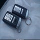 5J8TC2H35LL034003 2020 Acura Rdx Standard auction photo thumbnail 11