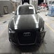 WAUCGAFR0FA014680 2015 Audi S5 3.0T Premium Plus auction photo thumbnail 12