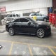 WAUCGAFR0FA014680 2015 Audi S5 3.0T Premium Plus auction photo thumbnail 13