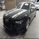 WAUCGAFR0FA014680 2015 Audi S5 3.0T Premium Plus auction photo thumbnail 2