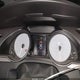 WAUCGAFR0FA014680 2015 Audi S5 3.0T Premium Plus auction photo thumbnail 7