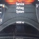2C3CDZAG2MH520899 2021 Dodge Challenger Sxt auction photo thumbnail 16