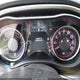 2C3CDZAG2MH520899 2021 Dodge Challenger Sxt auction photo thumbnail 7