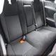 2C3CDZAG2MH520899 2021 Dodge Challenger Sxt auction photo thumbnail 8