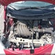 3N1CE2CP7FL421599 2015 Nissan Versa Note S (Sr)/S Plus/Sl/Sr/Sv auction photo thumbnail 10