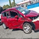 3N1CE2CP7FL421599 2015 Nissan Versa Note S (Sr)/S Plus/Sl/Sr/Sv auction photo thumbnail 14