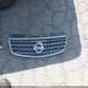 3N1CE2CP7FL421599 2015 Nissan Versa Note S (Sr)/S Plus/Sl/Sr/Sv auction photo thumbnail 12