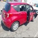 3N1CE2CP7FL421599 2015 Nissan Versa Note S (Sr)/S Plus/Sl/Sr/Sv auction photo thumbnail 4