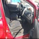 3N1CE2CP7FL421599 2015 Nissan Versa Note S (Sr)/S Plus/Sl/Sr/Sv auction photo thumbnail 5
