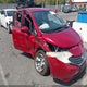 3N1CE2CP7FL421599 2015 Nissan Versa Note S (Sr)/S Plus/Sl/Sr/Sv auction photo thumbnail 6