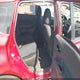 3N1CE2CP7FL421599 2015 Nissan Versa Note S (Sr)/S Plus/Sl/Sr/Sv auction photo thumbnail 8