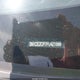3N1CE2CP7FL421599 2015 Nissan Versa Note S (Sr)/S Plus/Sl/Sr/Sv auction photo thumbnail 9