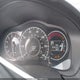 3N1CE2CP7FL421599 2015 Nissan Versa Note S (Sr)/S Plus/Sl/Sr/Sv auction photo thumbnail 7