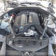 WBAYE4C51DDW22962 2013 BMW 740Li auction photo thumbnail 10