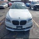 WBAYE4C51DDW22962 2013 BMW 740Li auction photo thumbnail 11