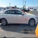 WBAYE4C51DDW22962 2013 BMW 740Li auction photo thumbnail 12