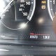 WBAYE4C51DDW22962 2013 BMW 740Li auction photo thumbnail 14