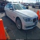 WBAYE4C51DDW22962 2013 BMW 740Li auction photo thumbnail 1