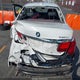 WBAYE4C51DDW22962 2013 BMW 740Li auction photo thumbnail 6