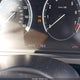 WBAYE4C51DDW22962 2013 BMW 740Li auction photo thumbnail 7