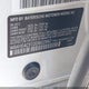 WBAYE4C51DDW22962 2013 BMW 740Li auction photo thumbnail 9
