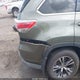 5TDKKRFH1GS165101 2016 Toyota Highlander Xle V6 auction photo thumbnail 19