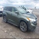 5TDKKRFH1GS165101 2016 Toyota Highlander Xle V6 auction photo thumbnail 1