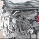3N1AB8CV1MY295371 2021 Nissan Sentra Sv Xtronic Cvt auction photo thumbnail 10