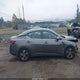 3N1AB8CV1MY295371 2021 Nissan Sentra Sv Xtronic Cvt auction photo thumbnail 13