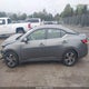 3N1AB8CV1MY295371 2021 Nissan Sentra Sv Xtronic Cvt auction photo thumbnail 14