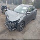 3N1AB8CV1MY295371 2021 Nissan Sentra Sv Xtronic Cvt auction photo thumbnail 2