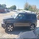 1C4NJPFA6GD583608 2016 Jeep Patriot High Altitude Edition auction photo thumbnail 14