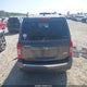 1C4NJPFA6GD583608 2016 Jeep Patriot High Altitude Edition auction photo thumbnail 16