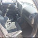 1C4NJPFA6GD583608 2016 Jeep Patriot High Altitude Edition auction photo thumbnail 5