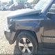 1C4NJPFA6GD583608 2016 Jeep Patriot High Altitude Edition auction photo thumbnail 6