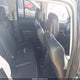 1C4NJPFA6GD583608 2016 Jeep Patriot High Altitude Edition auction photo thumbnail 8