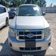 1FMCU02719KA44565 2009 Ford Escape Xls/Xls Manual auction photo thumbnail 12