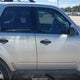 1FMCU02719KA44565 2009 Ford Escape Xls/Xls Manual auction photo thumbnail 13
